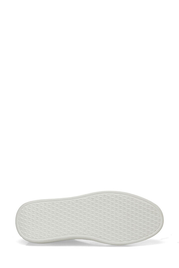 MOUNT 5FX Bej Erkek Sneaker - 6