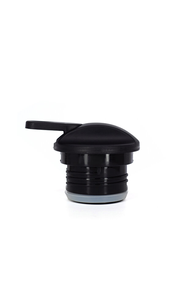 Paslanmaz Çelik Termos / 2l Çay Termosu - 3