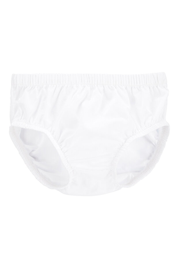 Kız Bebek Elbise - 3