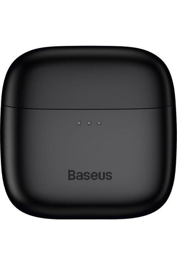 Nge8-02 Bowie E8 True Wireless Bluetooth Kulaklık Siyah - 3