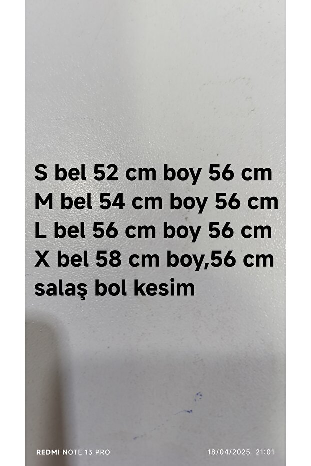 baskılı görmek - 2