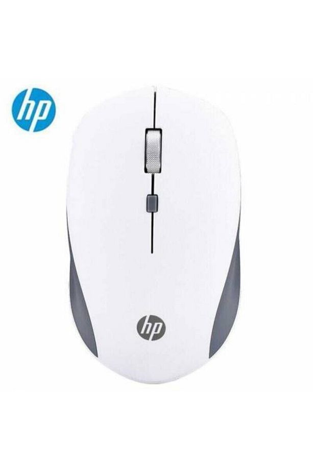 S1000 Plus Standart Kablosuz Mouse Iş Ofis Kullanıma Uygun - 2