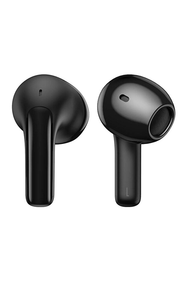 Bowie E3 True Wireless Bluetooth Kulaklık Siyah - 2