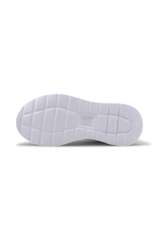 M VECTIV FASTPACK FUTURELIGHT - 6