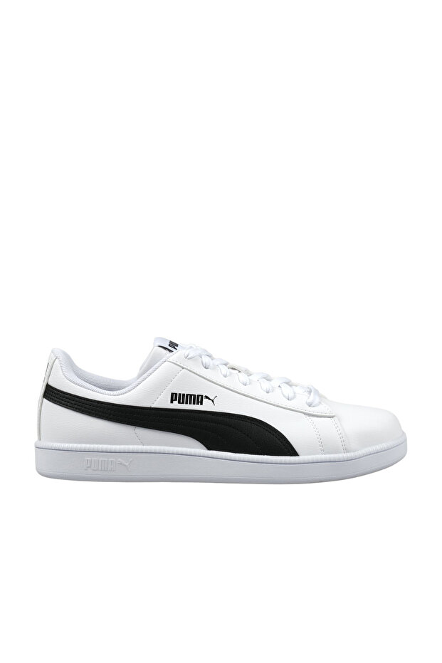 Up Erkek Beyaz Günlük Ayakkabı 37260502