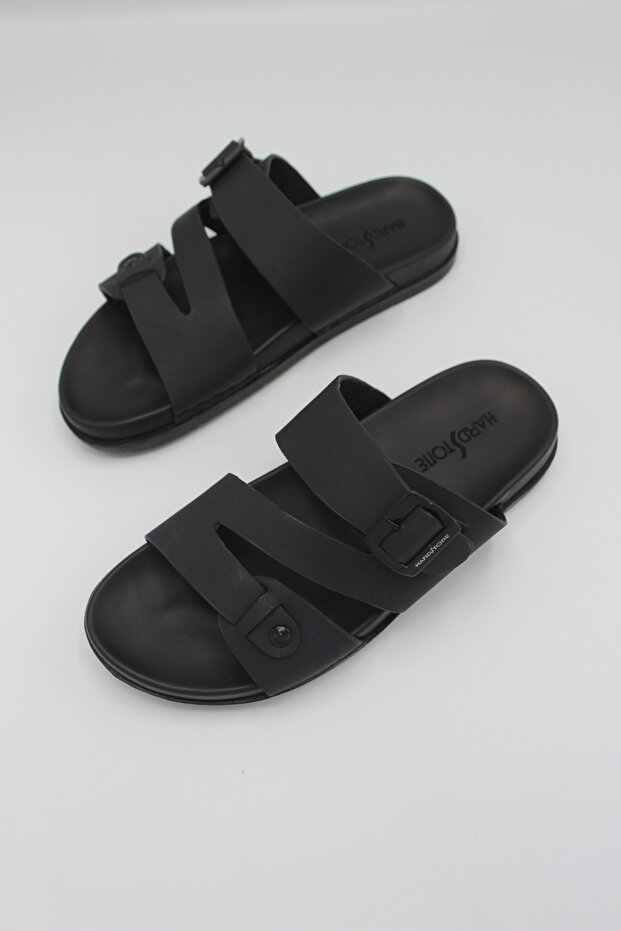 صندل رجالي - 1