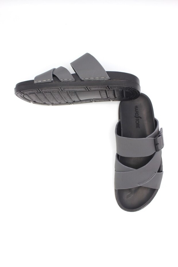 Men sandal - 3