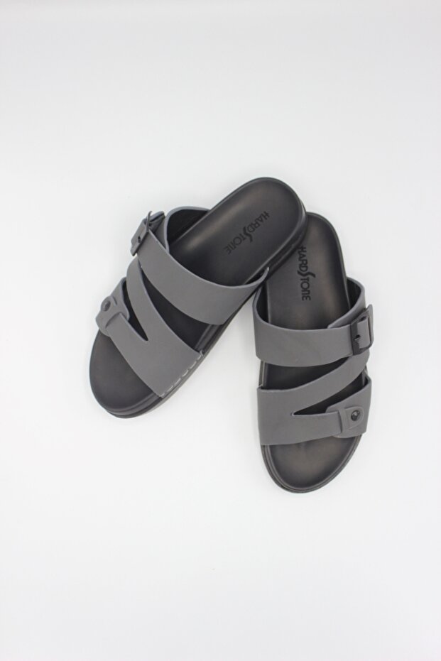 صندل رجالي - 2