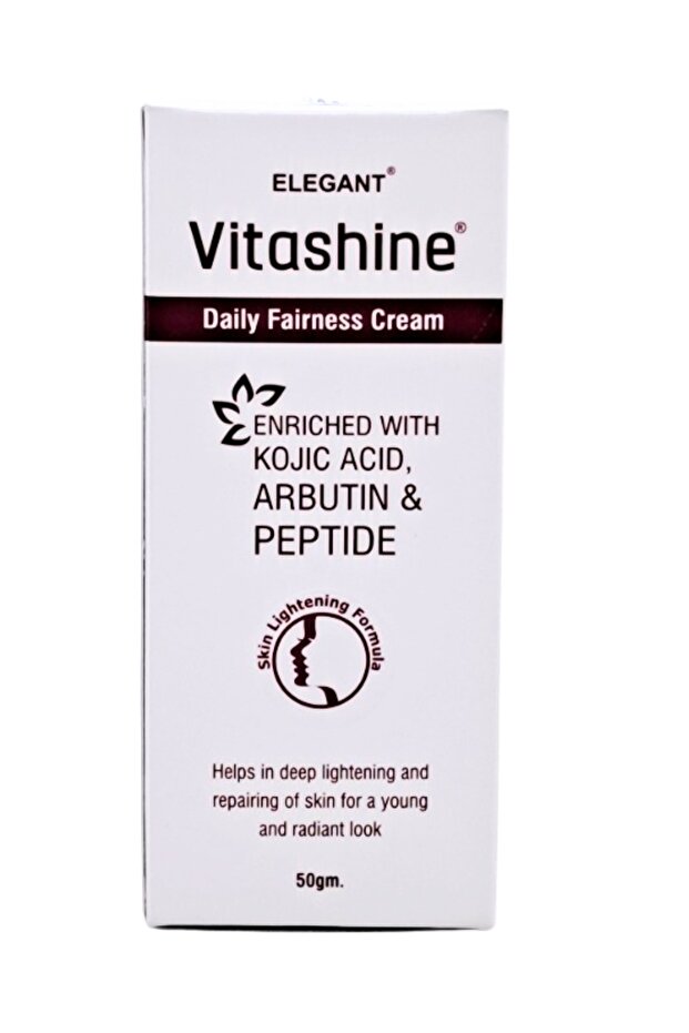 كريمة 50 جرام - 1