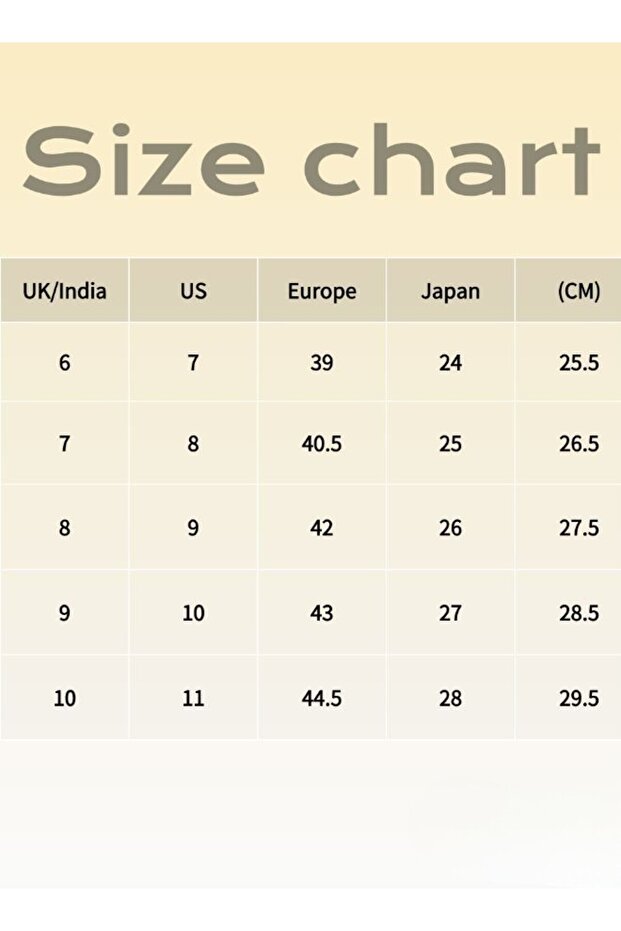 صندل رجالي - 5