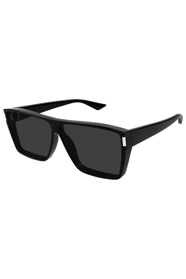 SL 756 001 - 1