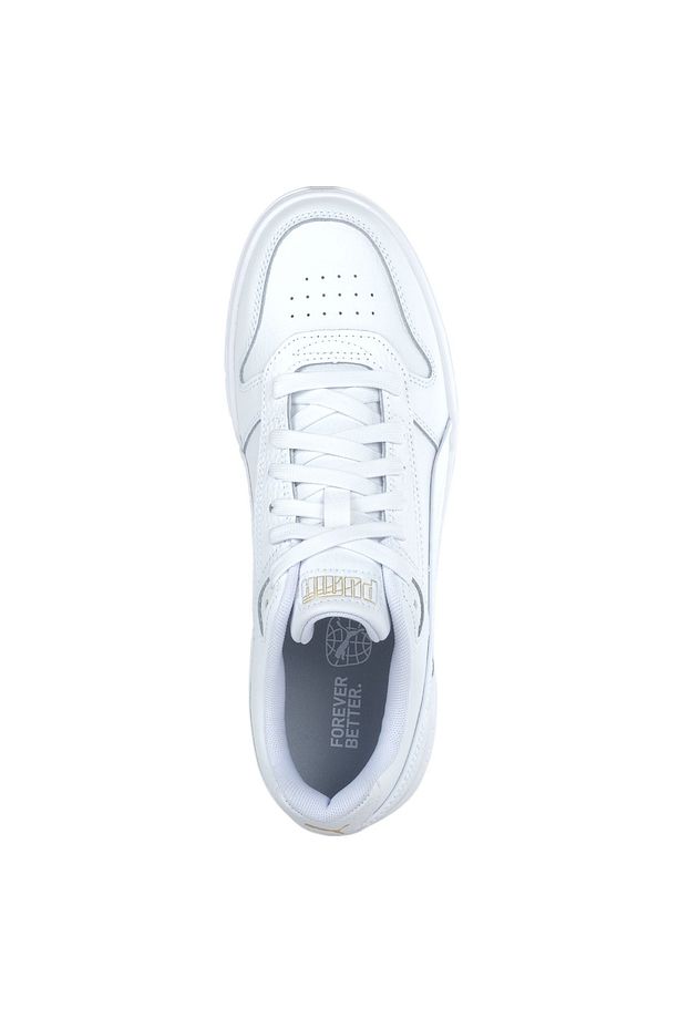 RBD Game Low Sneaker - 3