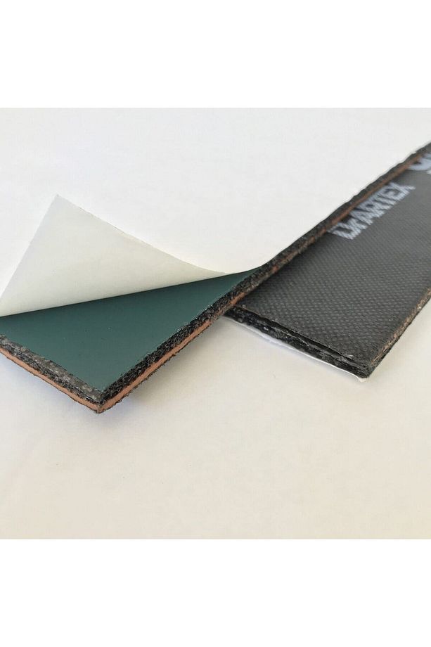 VibroBarrier (07mm) VBB (Glue) - 1