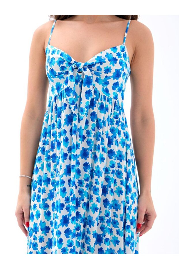 6477 HALJINA-SOFIJA - 2