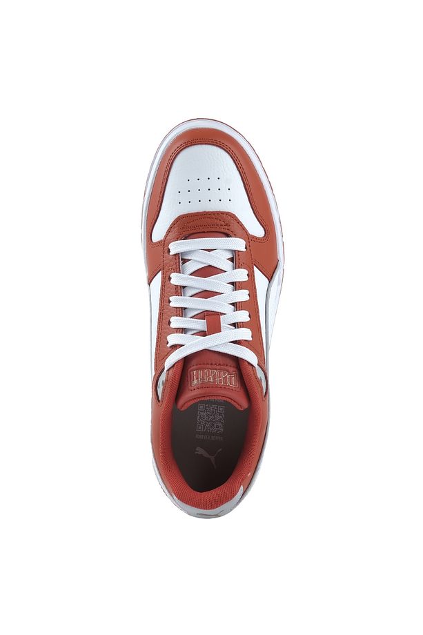 RBD Game Low Sneaker - 3
