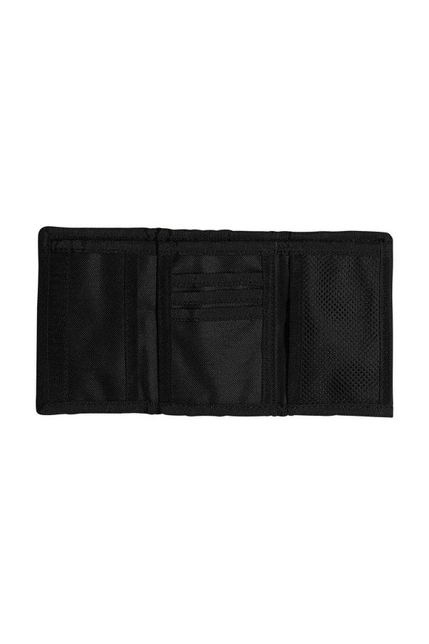 STD Linear Essentials Wallet Cüzdan Ht4741 Klasik - 3