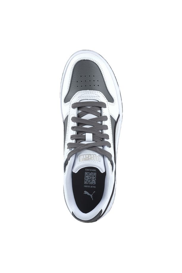 RBD Game Low Sneaker - 3