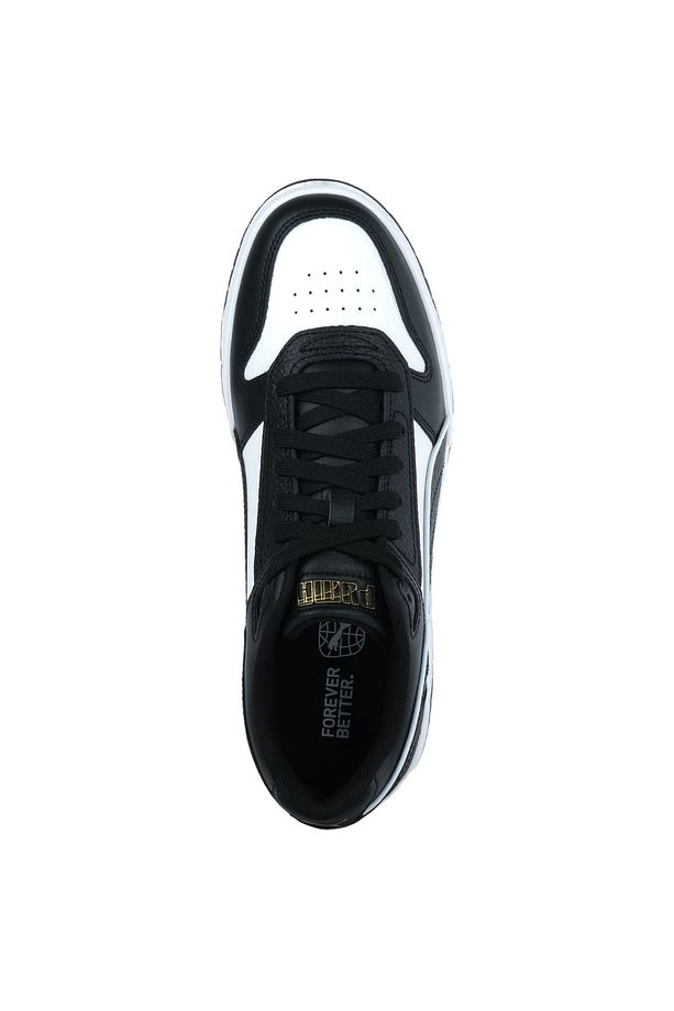 RBD Game Low Sneaker - 3
