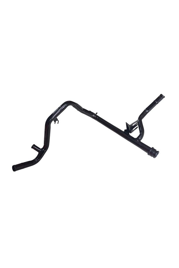VW Golf 4 1998-2004 1.6 AKL Devirdaim Su Borusu 06A121065D - 1