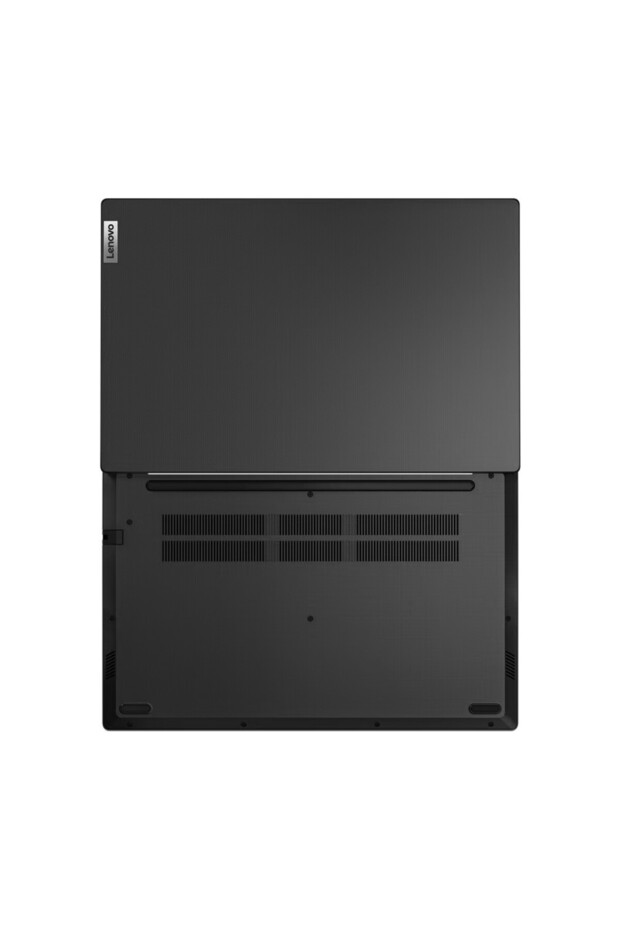 V15 G4 IRU 83A10096TR i5-13420H 16 GB 1 TB SSD 15.6" FreeDOS K9 - 5