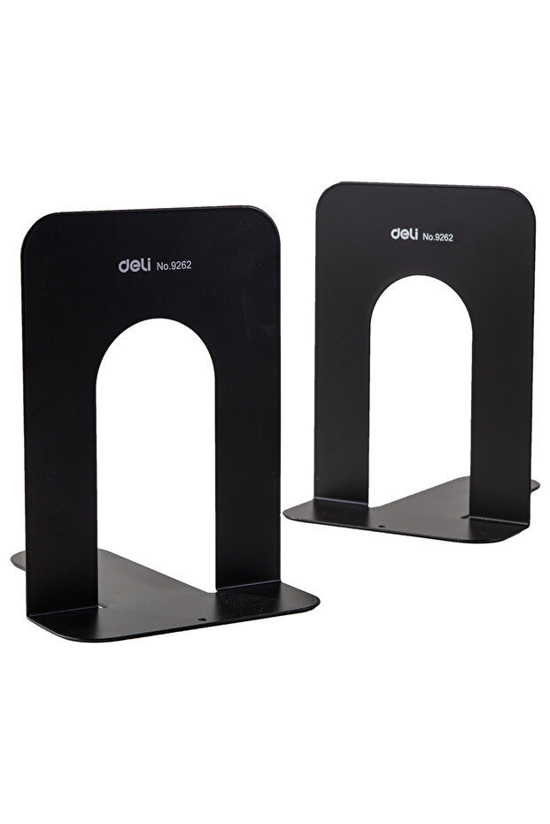 حامل كتاب أزرق E9262 - 2