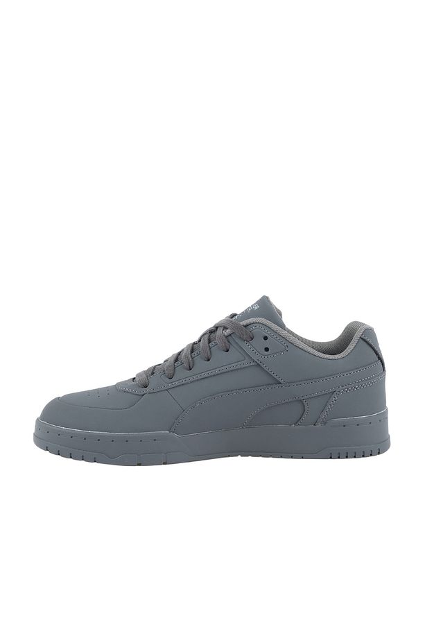 RBD Game Low Pure Better Sneaker - 2