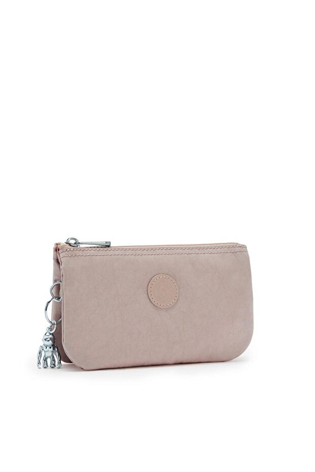 Creativity L Basic Elevated Kadın Cüzdanı - 3