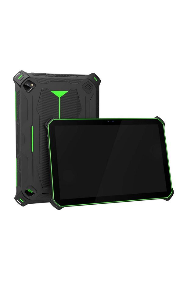 Gtx V2 Jaculus 2.2Ghz 8Gb 256Gb 10.4''Fhd 4G LTE Android Gaming Tablet - 1