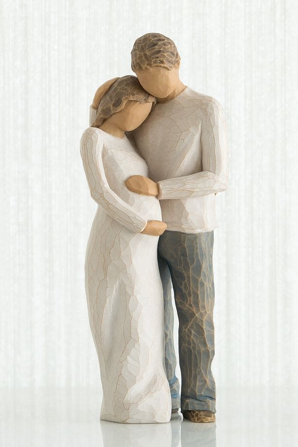 Home - Ev Biblo - 1