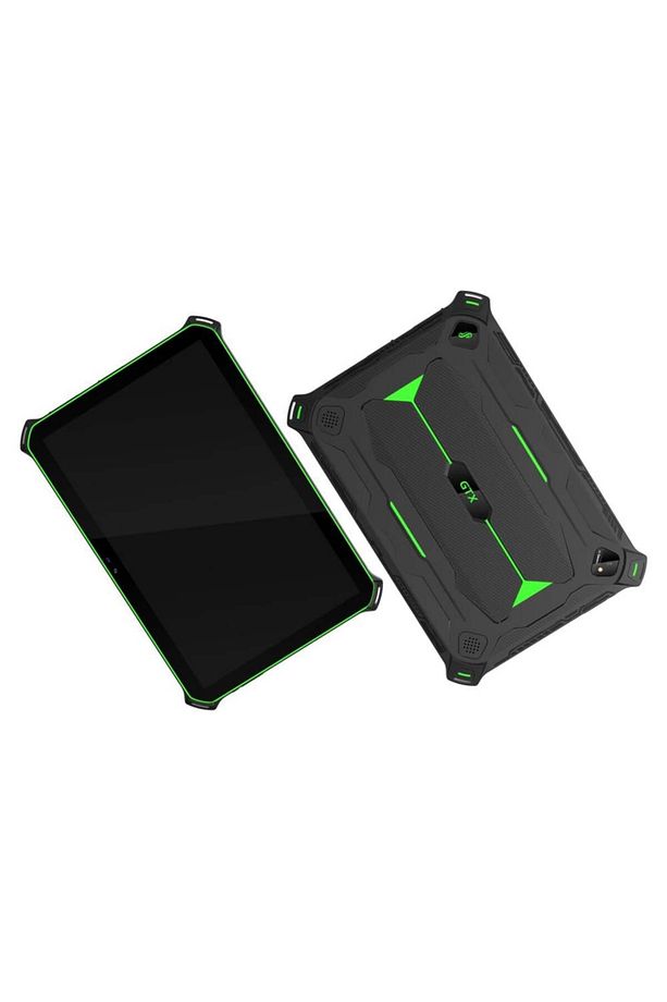 Gtx V2 Jaculus 2.2Ghz 8Gb 256Gb 10.4''Fhd 4G LTE Android Gaming Tablet - 2