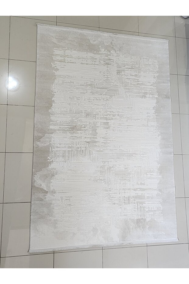 Murano 6431f Modern Halı - 3