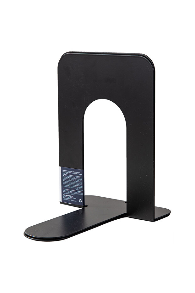 حامل كتاب أزرق E9262 - 3