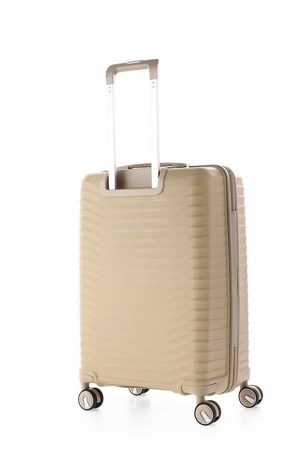 Ccs 5235 Trolley Orta Boy Valiz - 4