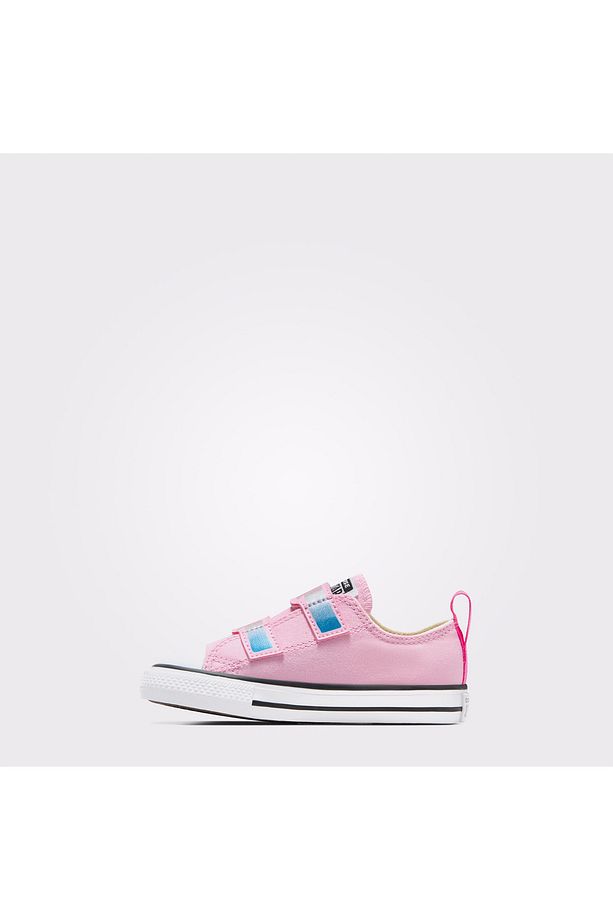 Pembe Kadın Yürüyüş Ayakkabısı A09227C.669-CHUCK TAYLOR ALL STAR 2 - 4