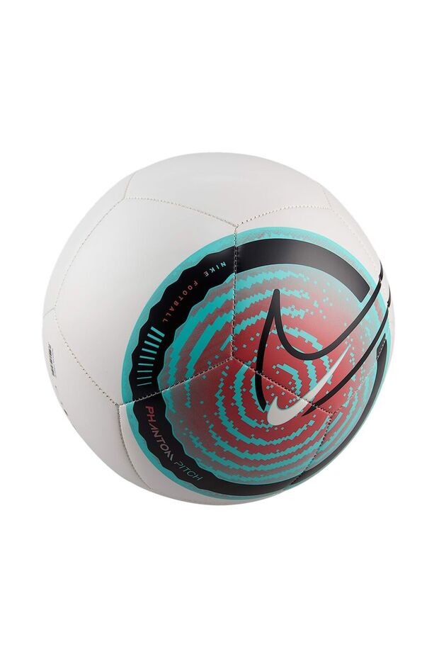 Minge Nike Phantom - 2