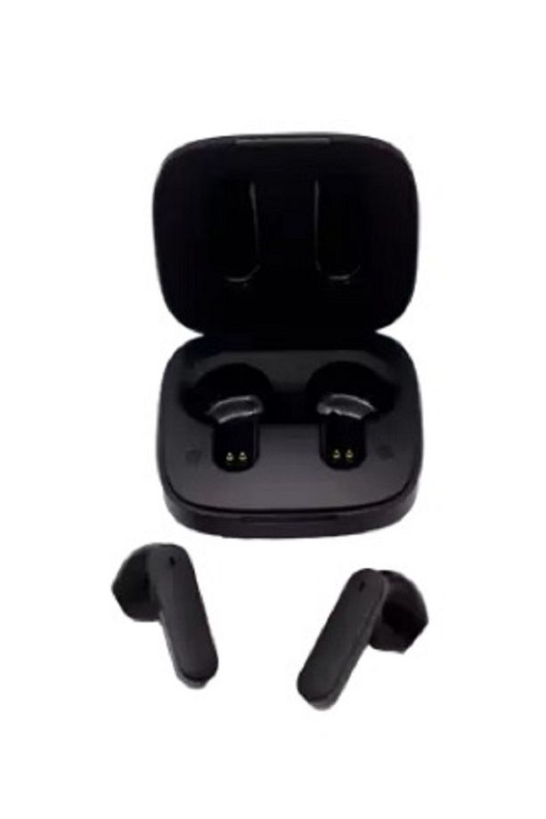 Bluetooth Kulaklık Beat Block V5.3 Enc - 1