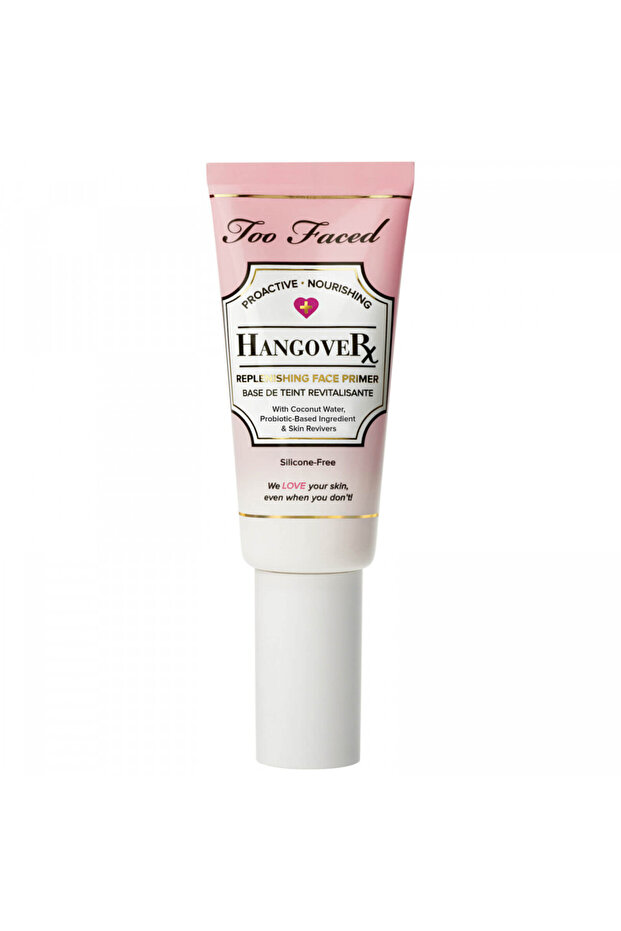Βάση μακιγιάζ / Primer Too Faced Hangover, 40 ml - 1