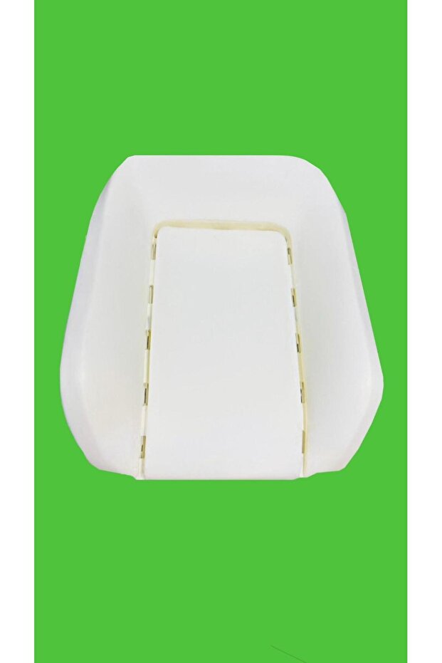 Ford Custom Compatible Back Sponge
