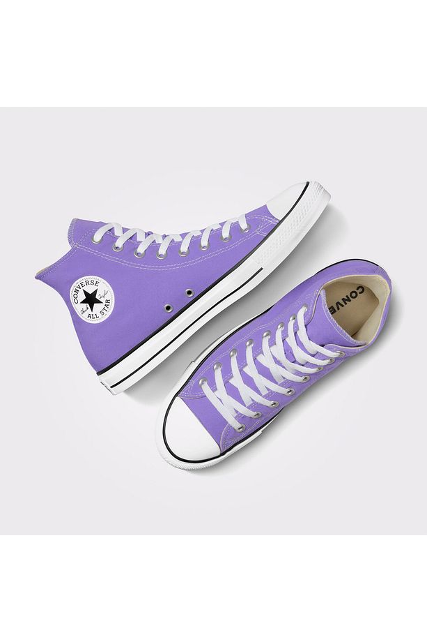 A11570C ALL STAR HI CANVAS - 5