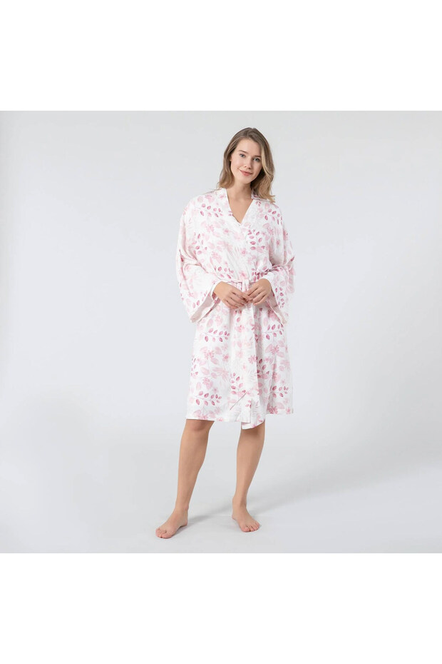 Nina Sabahlık Orkide - 1