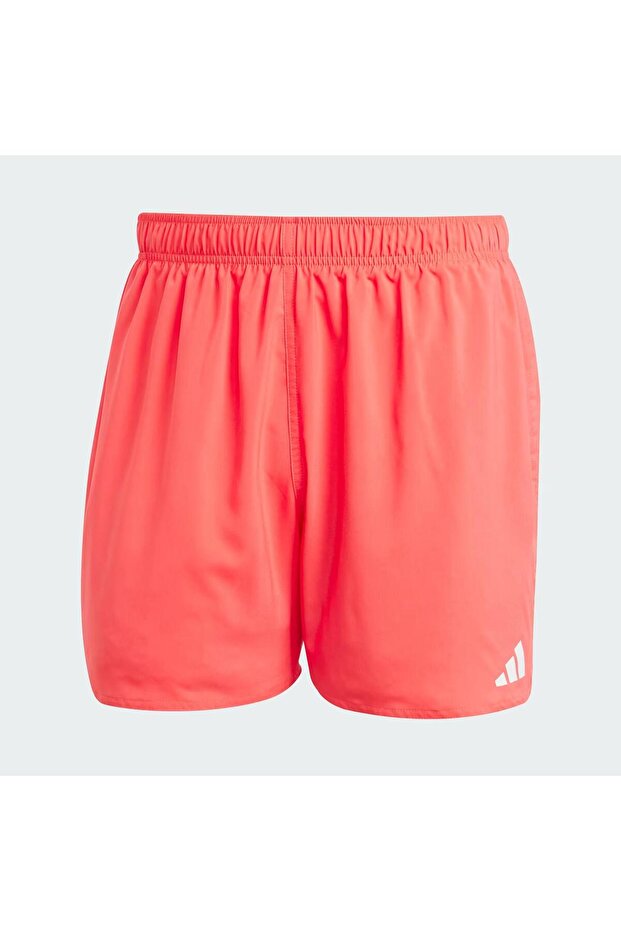 Water Reactive Graphic Swim Shorts 5-Inch Erkek Şort - 3