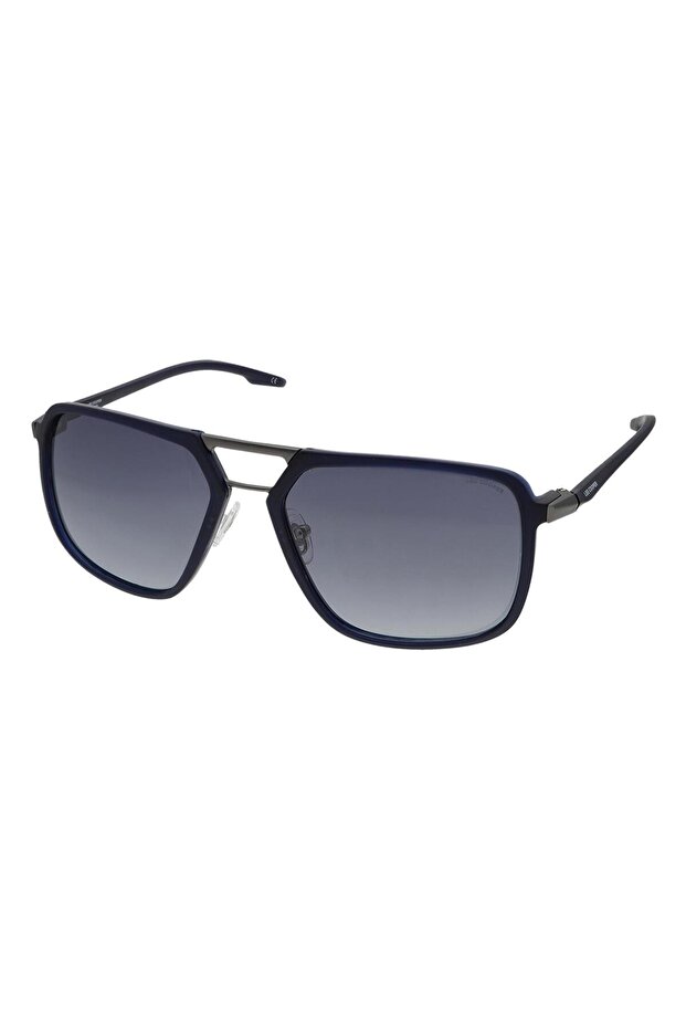 LC1659.C3 58 نظارات شمسية مستقطبة للرجال