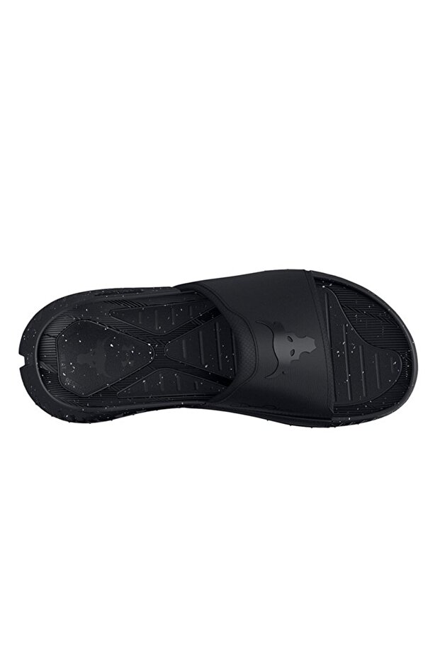 Slapi Under Armour Project Rock 3 - 3