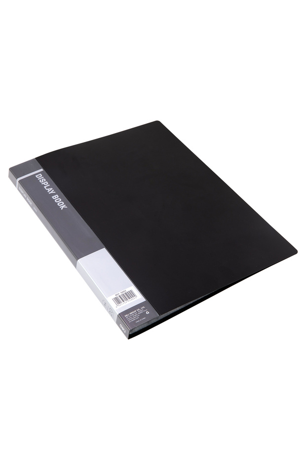 دفتر عرض مكتبي مساعد E5002 - 3