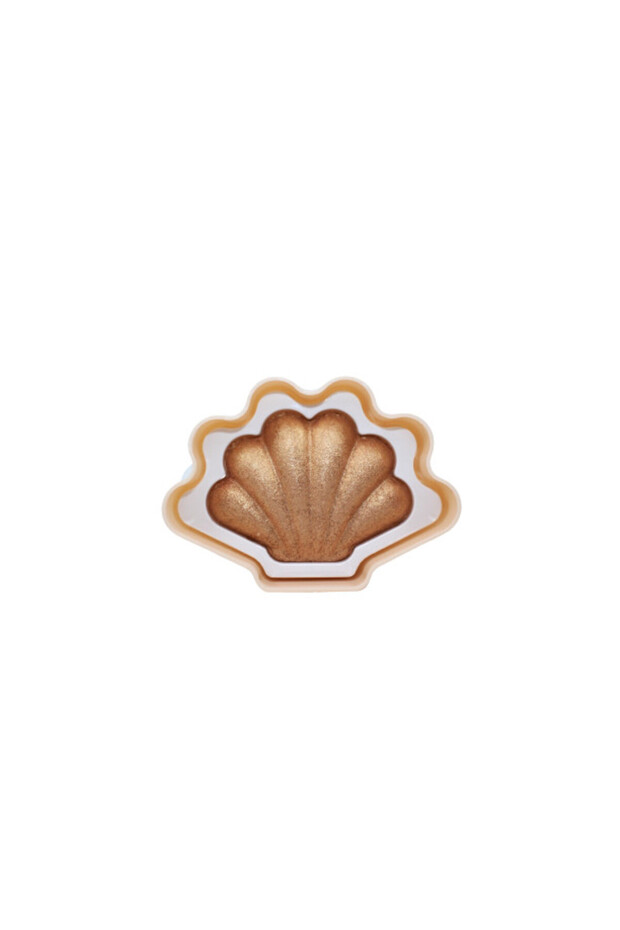 Iluminator, Makeup, Ein Rose Treasure Hunt, B - 1