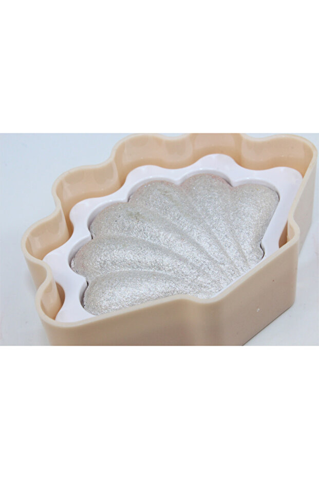 Iluminator, Makeup, Ein Rose Treasure Hunt, 01 - 3