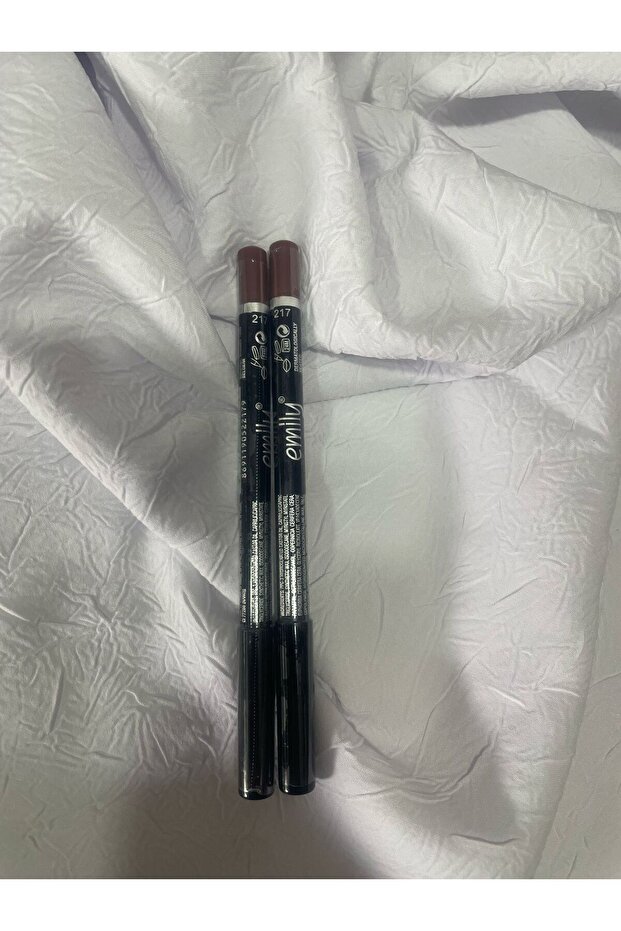 emily 2li 217 dudak kalemi - 1