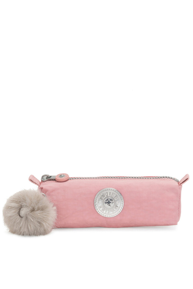 قلم رصاص متوسط ​​الحجم فريدوم برايدل روز - 1