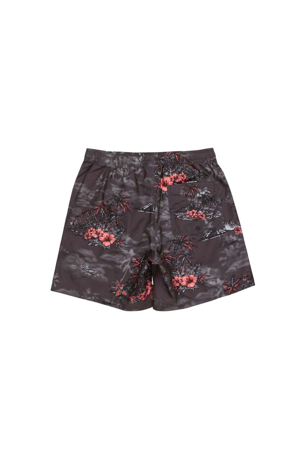 Longmanhıll Volley - 8