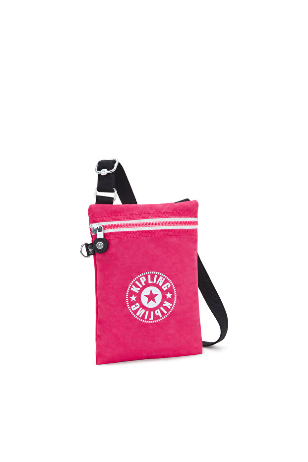 Afia Lite C, Phone Bag Female - Resort Pink - 4